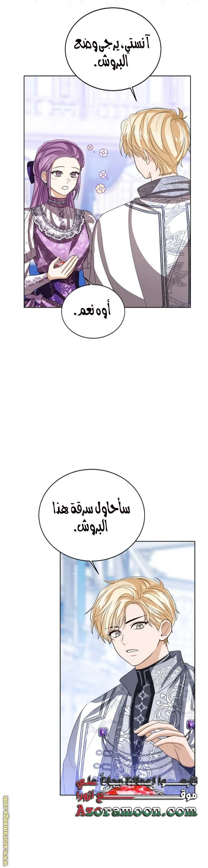 الصفحة 25