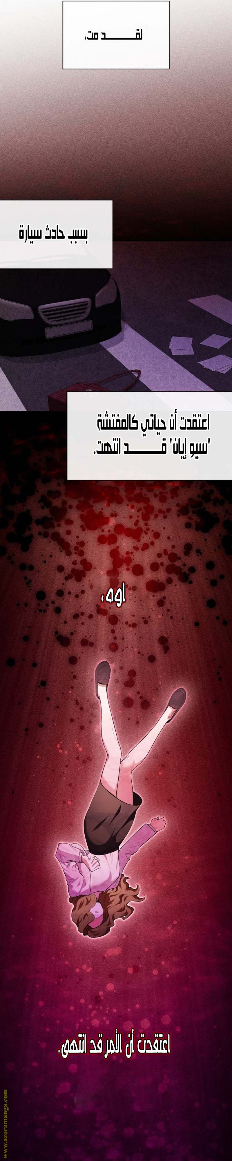 الصفحة 7