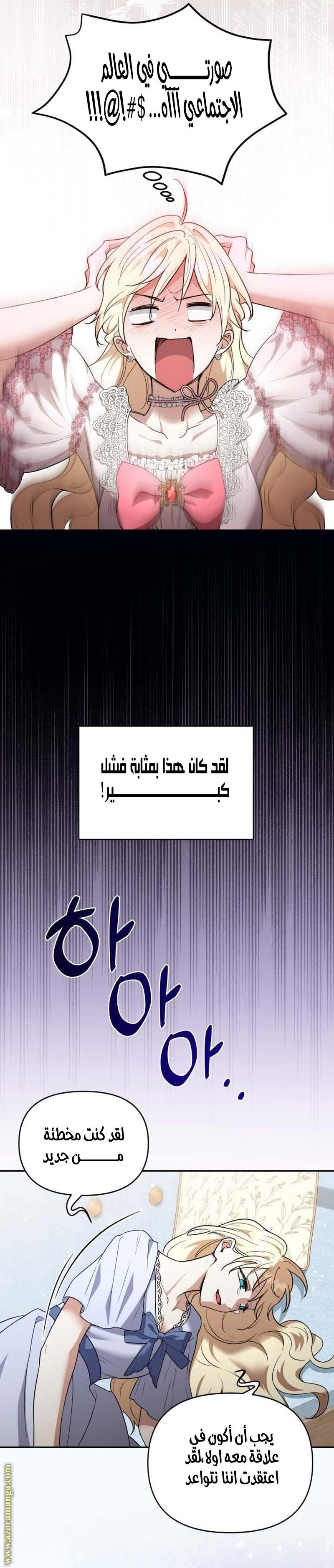 الصفحة 27