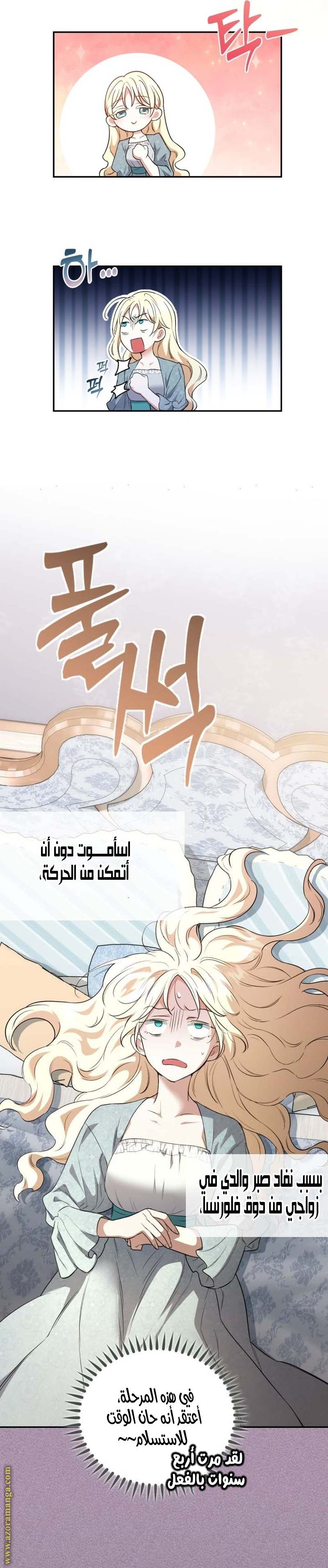 الصفحة 33