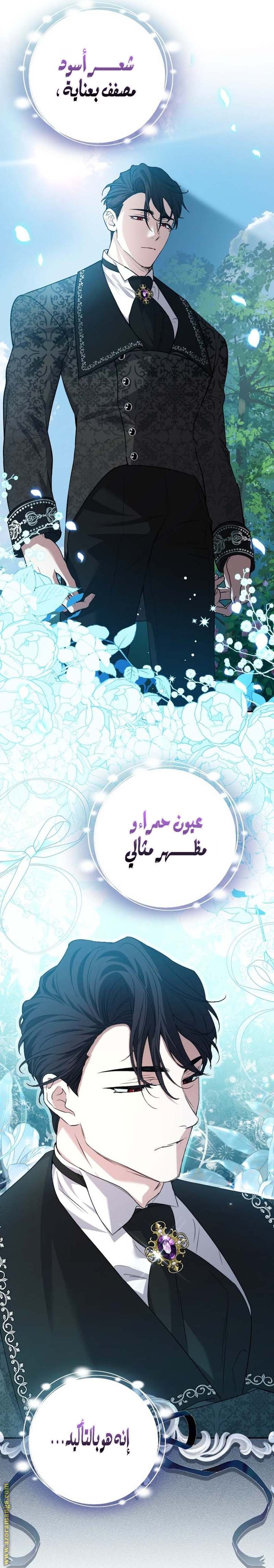 الصفحة 38