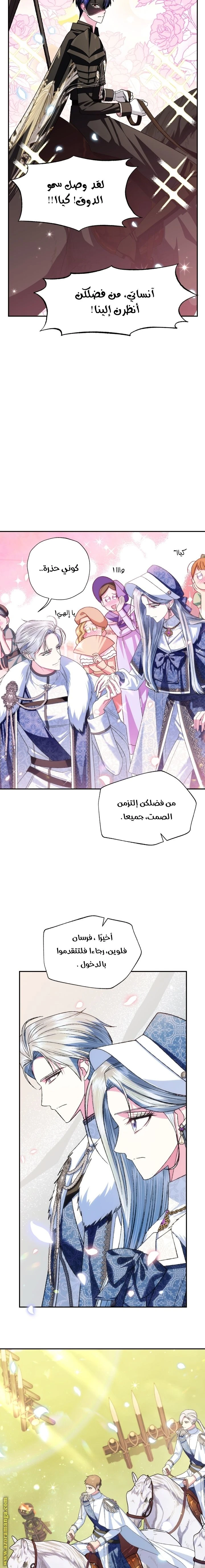 الصفحة 11