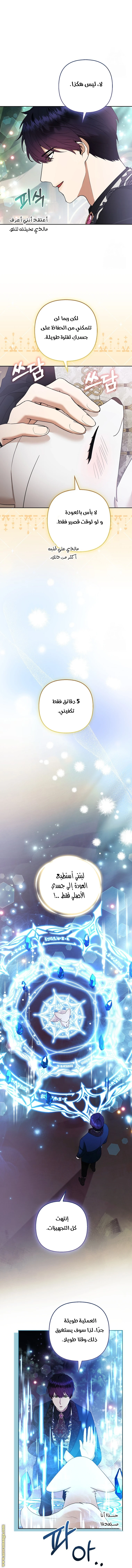 الصفحة 18