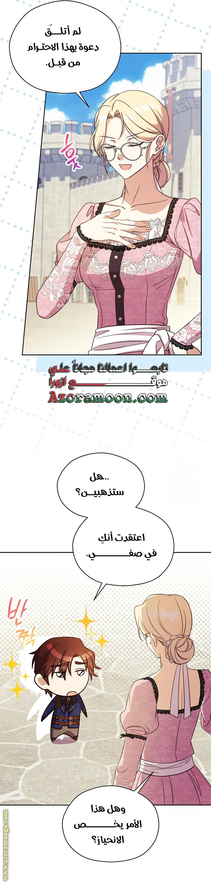الصفحة 25