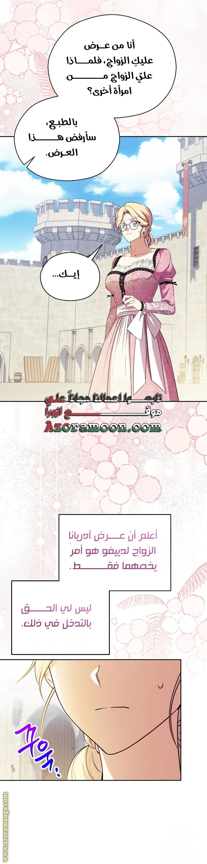 الصفحة 29