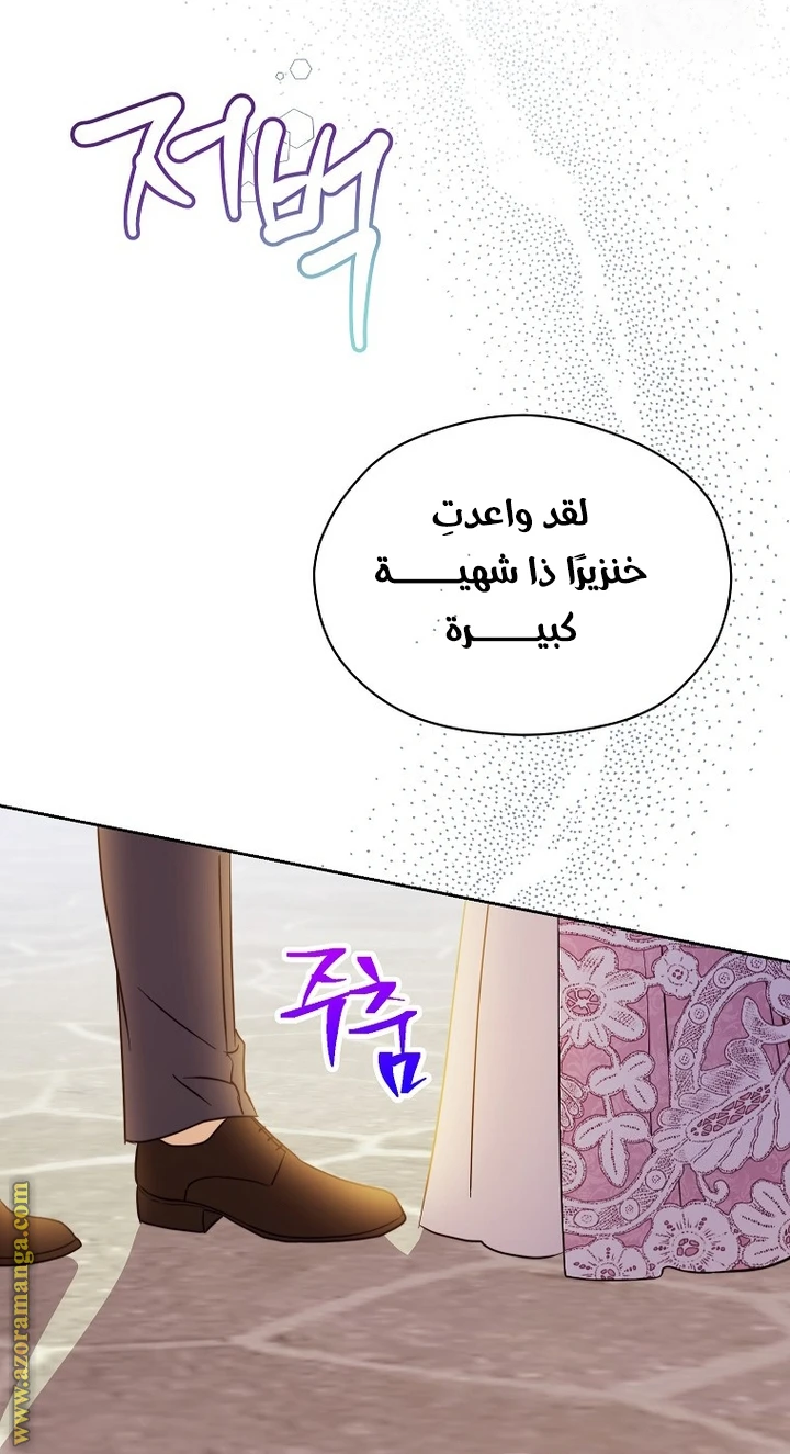 الصفحة 40