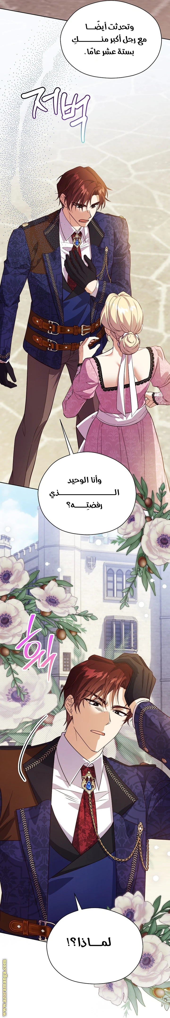 الصفحة 41