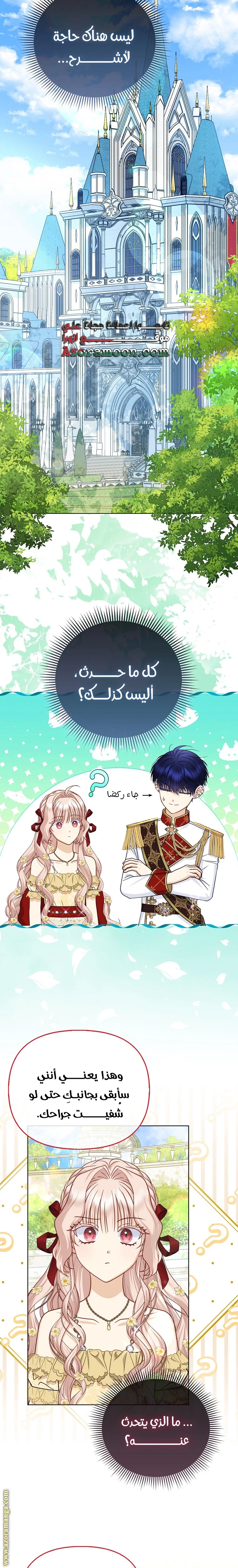 الصفحة 13
