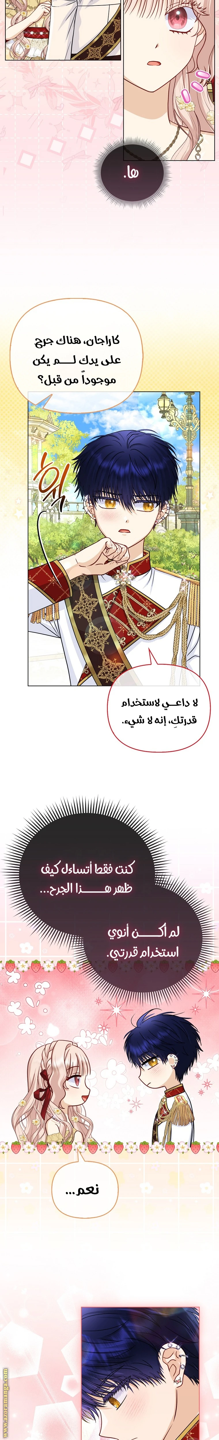 الصفحة 15