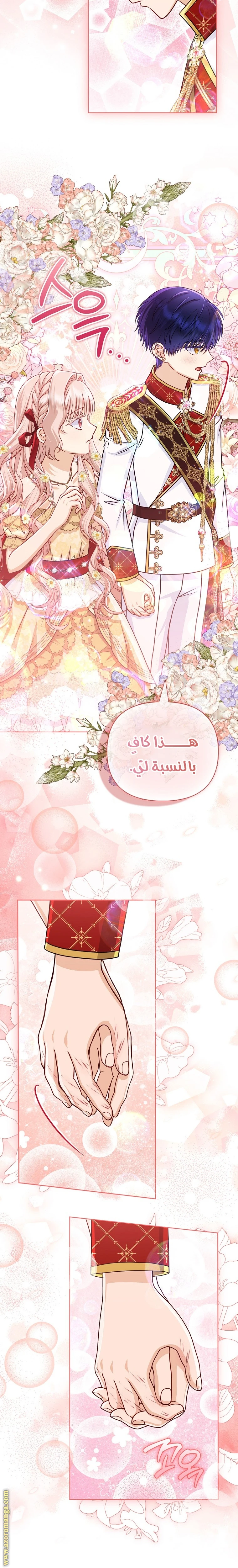الصفحة 16