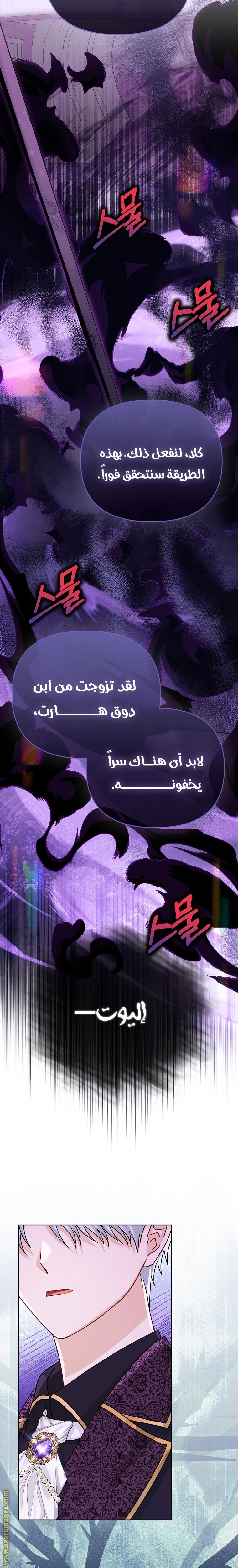 الصفحة 20