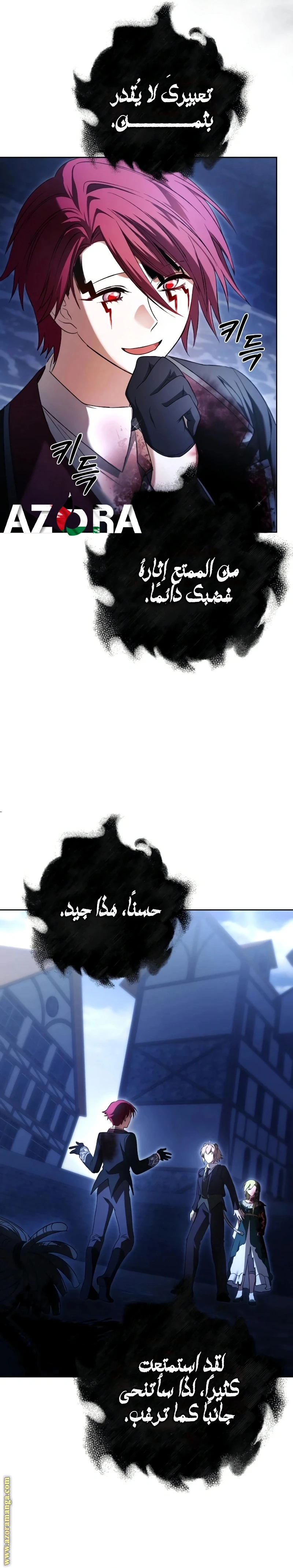 الصفحة 16
