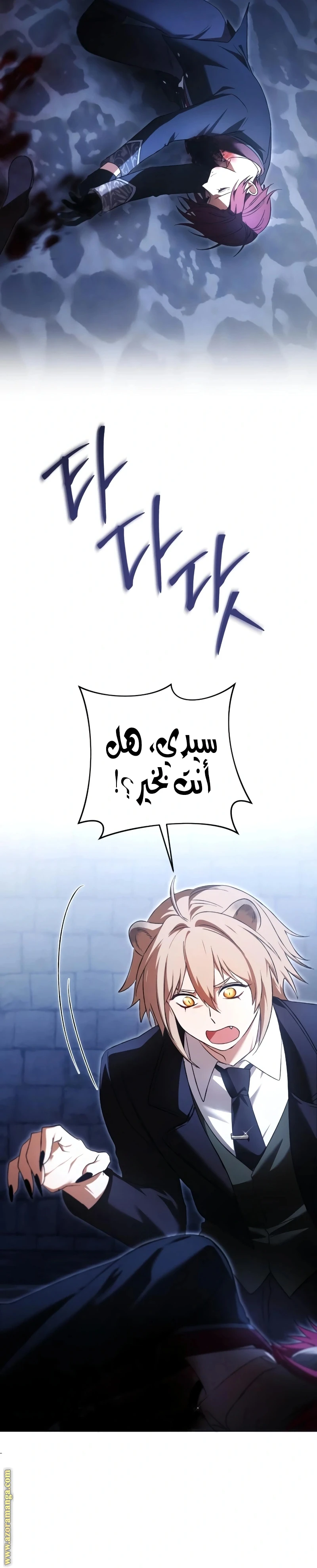 الصفحة 19
