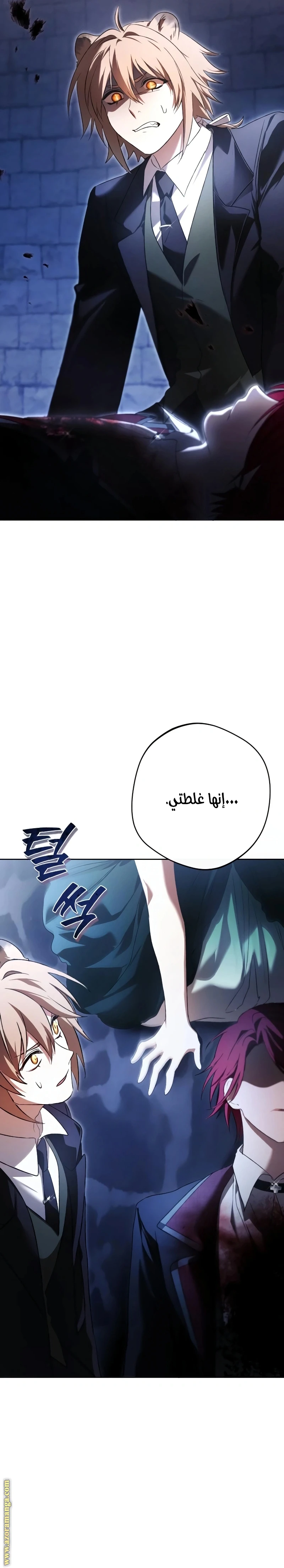 الصفحة 21