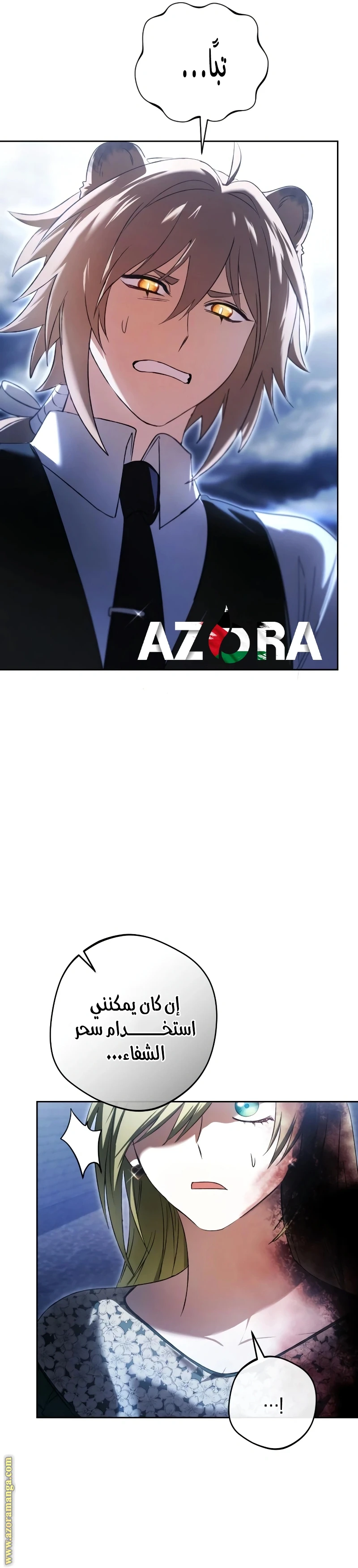 الصفحة 24