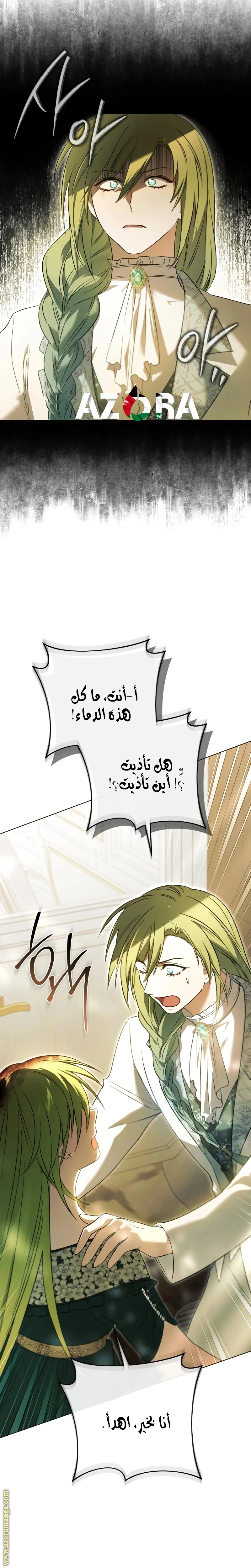 الصفحة 31