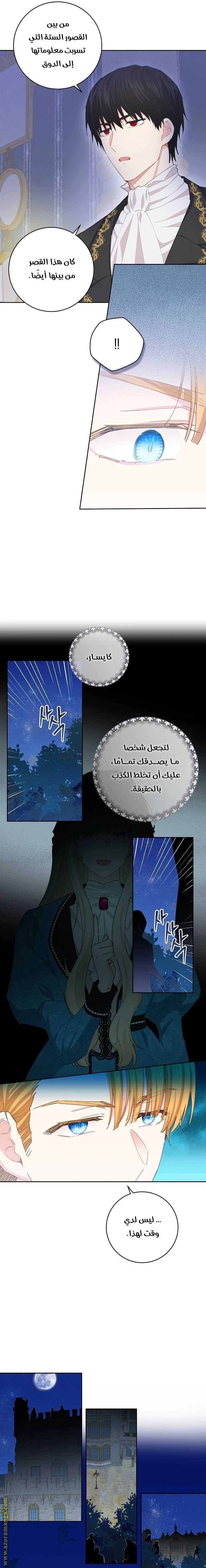 الصفحة 8