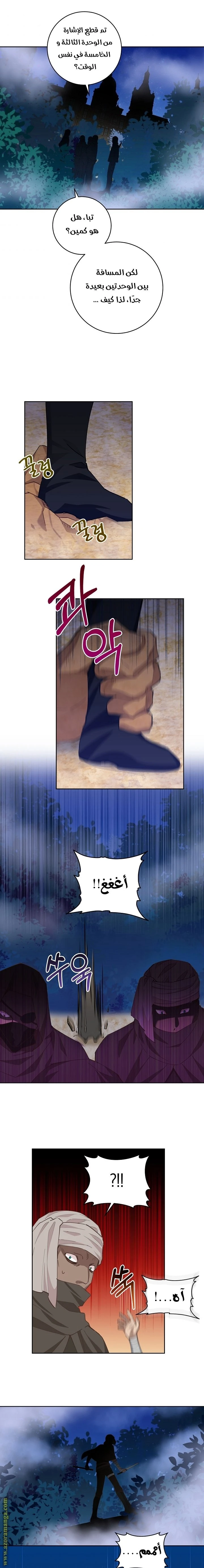الصفحة 13