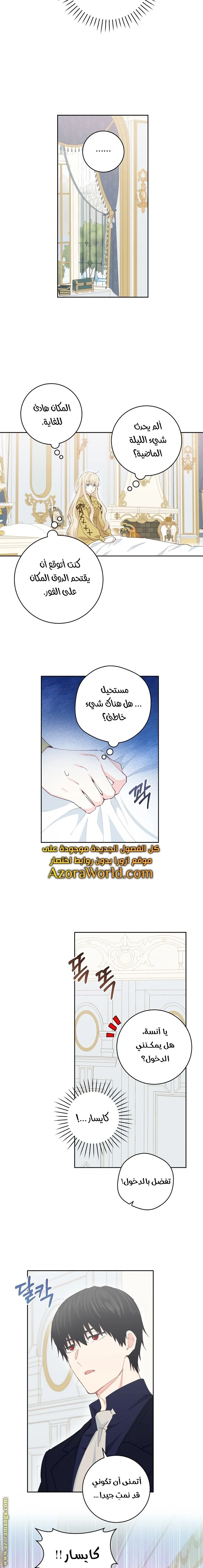 الصفحة 16