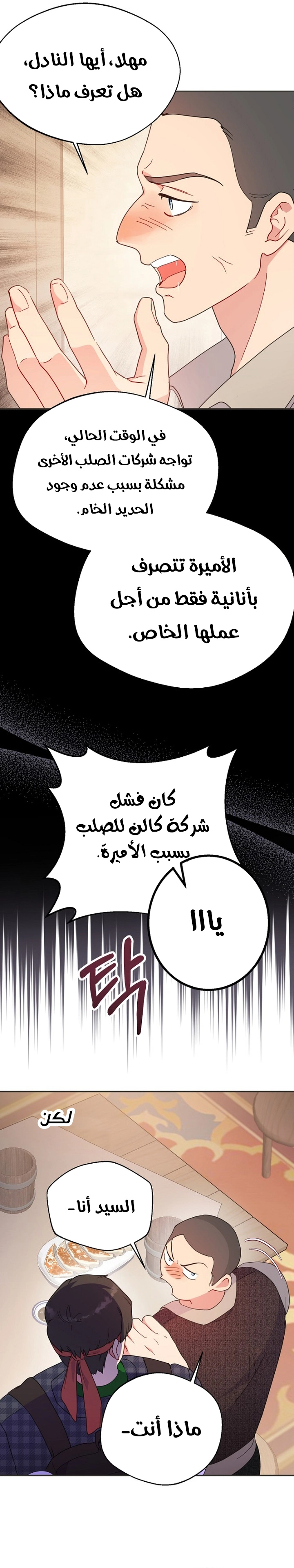 الصفحة 16