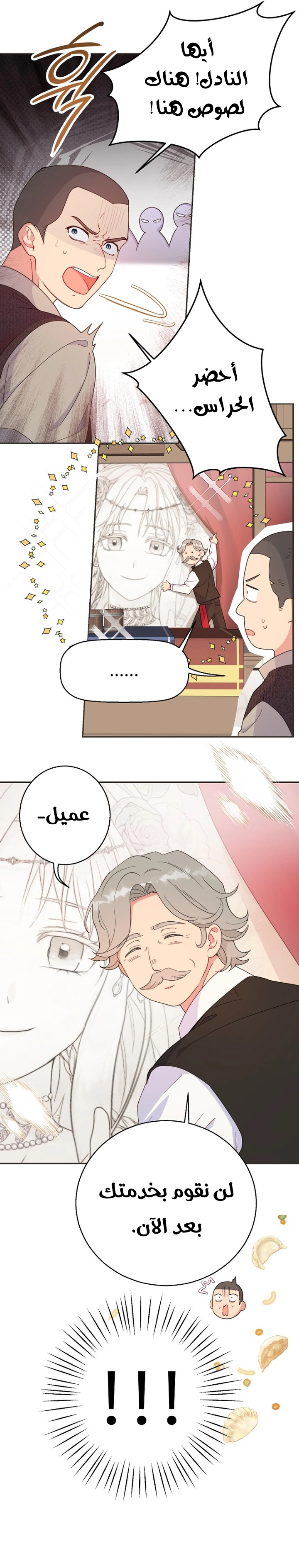 الصفحة 19