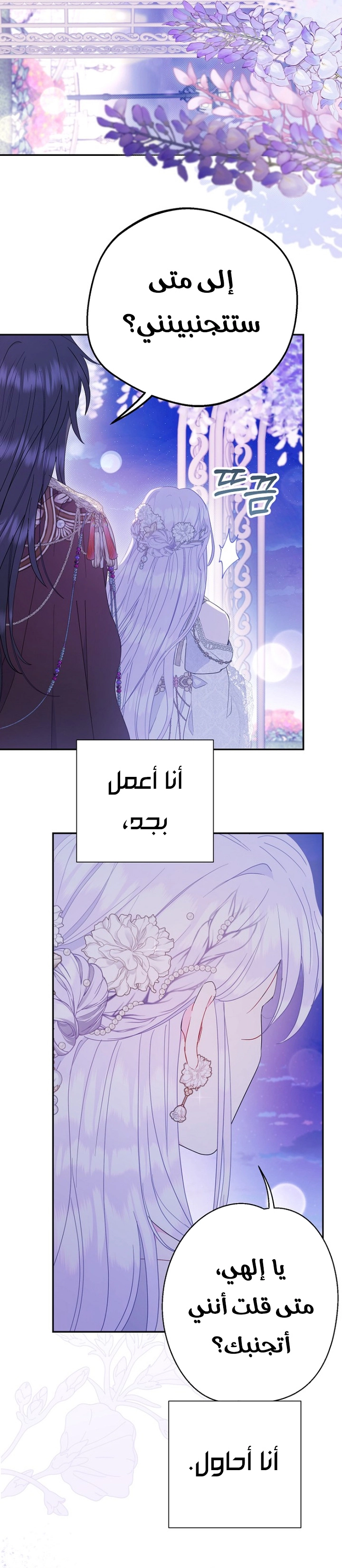 الصفحة 24
