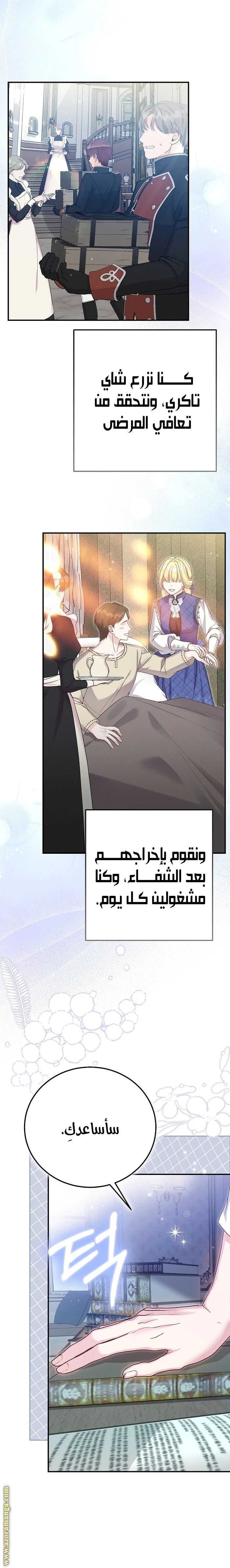 الصفحة 13