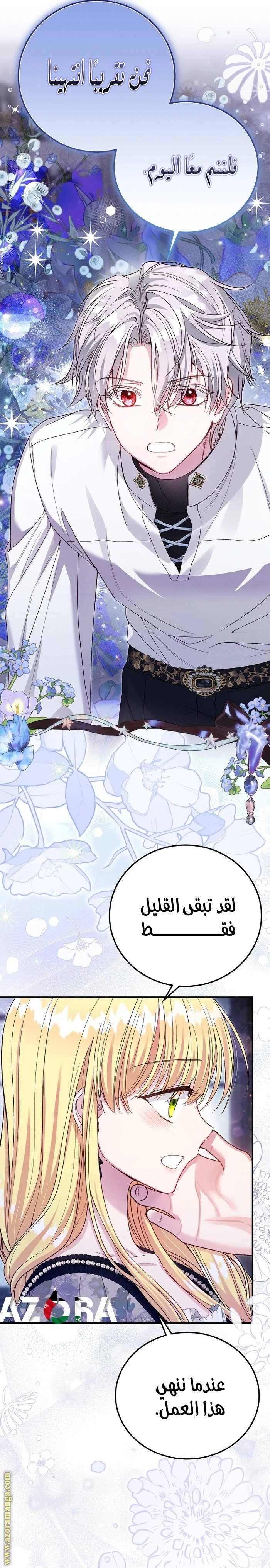 الصفحة 16