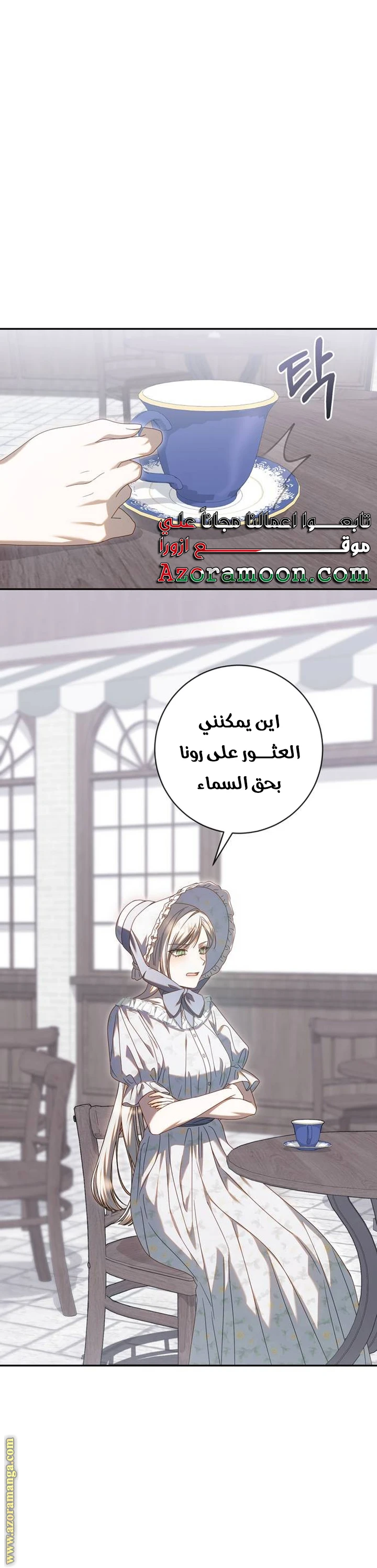الصفحة 19