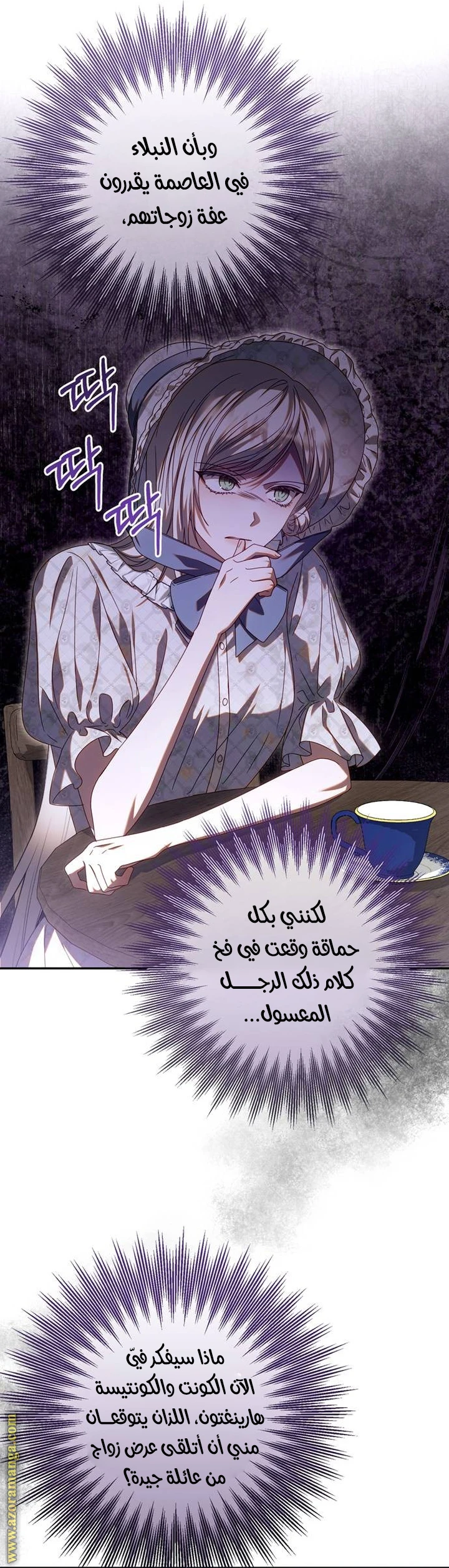 الصفحة 24