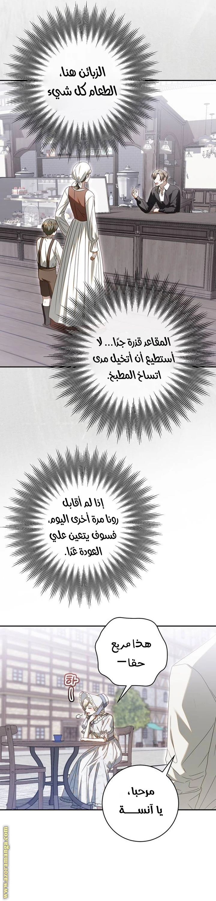 الصفحة 27