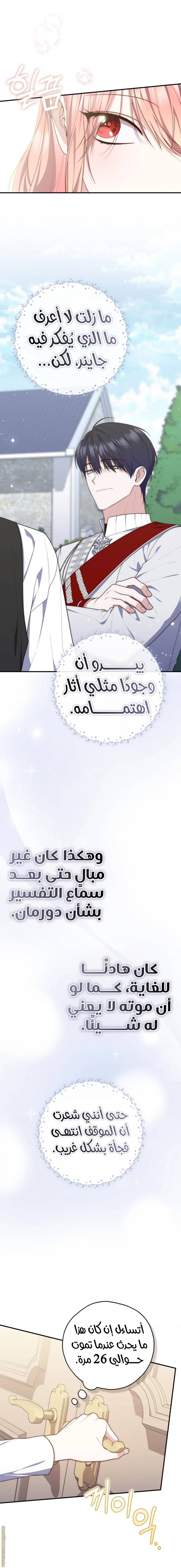 الصفحة 13