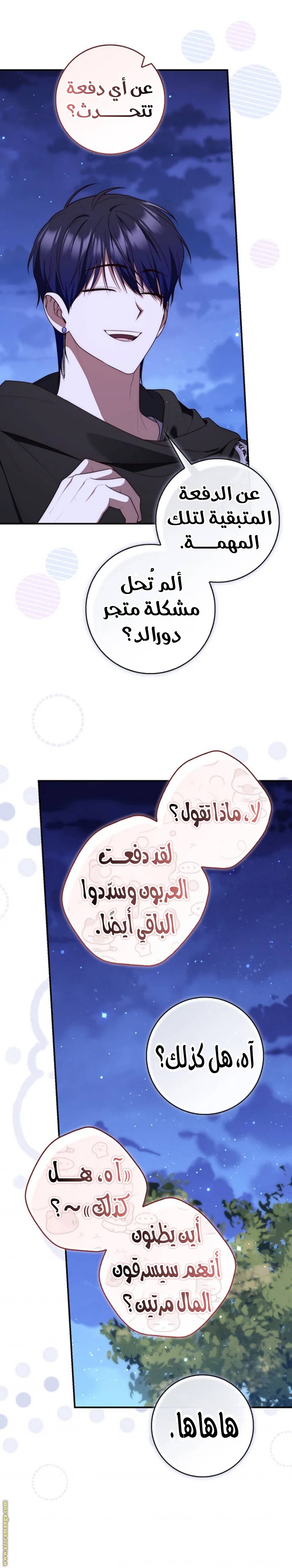 الصفحة 14