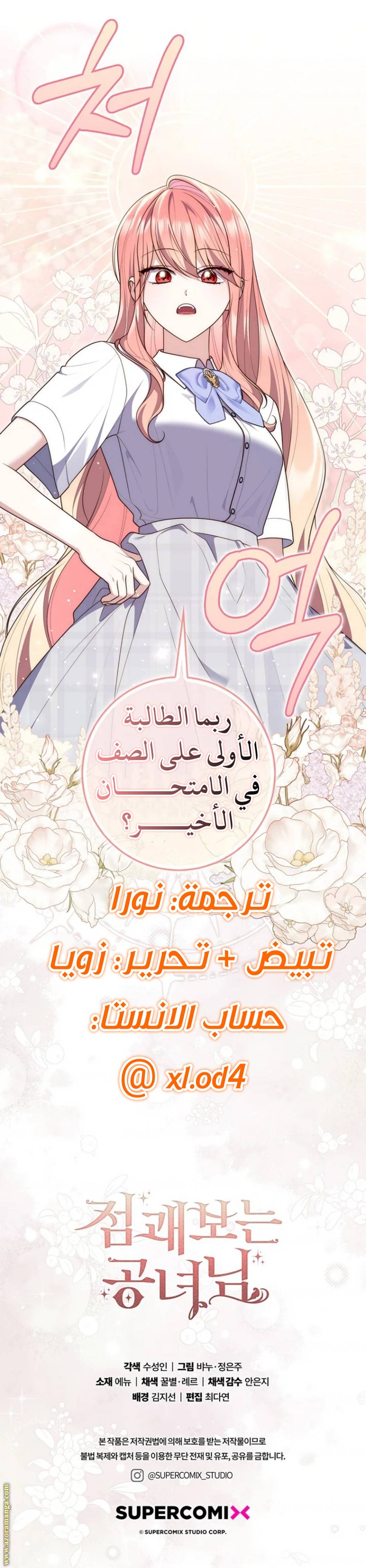 الصفحة 13