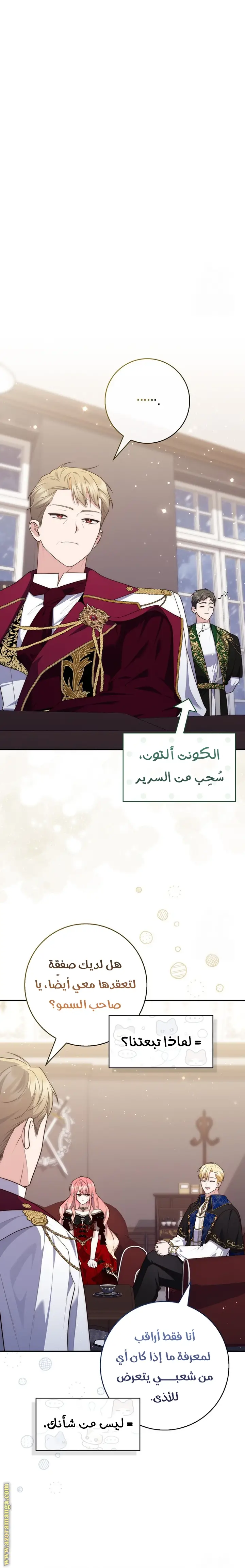 الصفحة 12