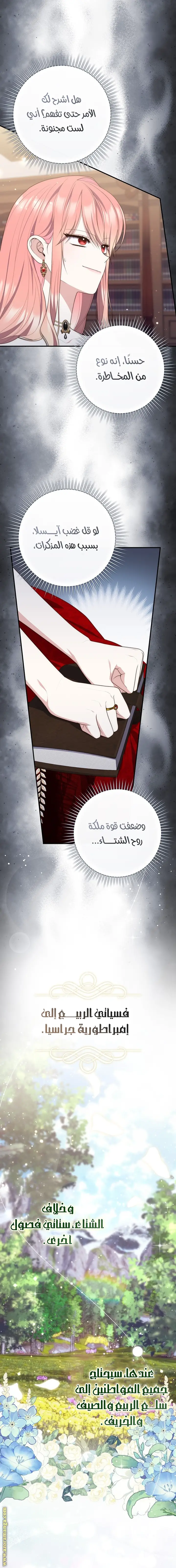 الصفحة 17