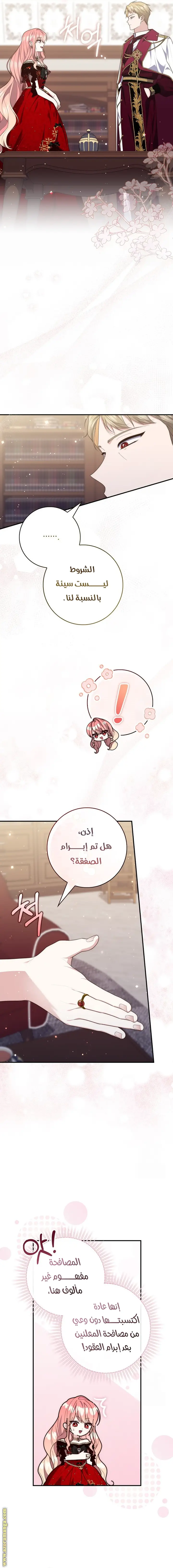 الصفحة 19