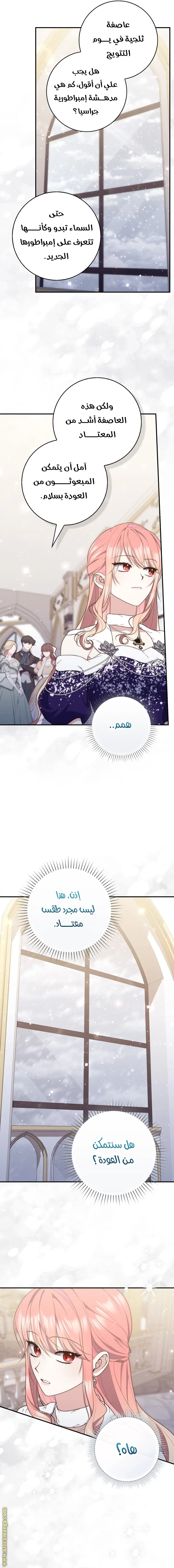 الصفحة 16