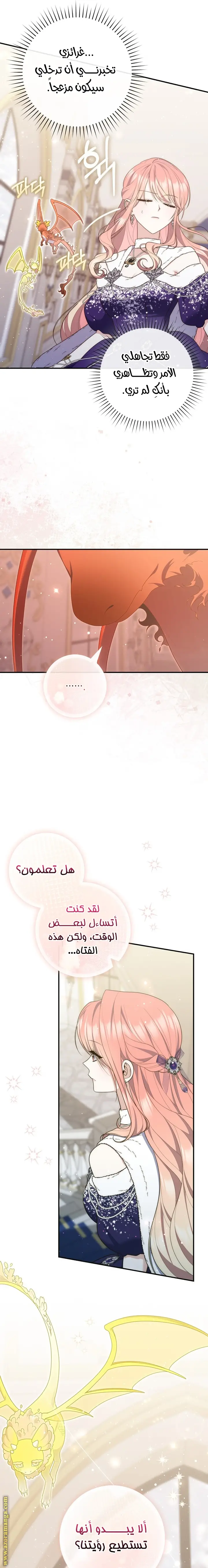 الصفحة 19