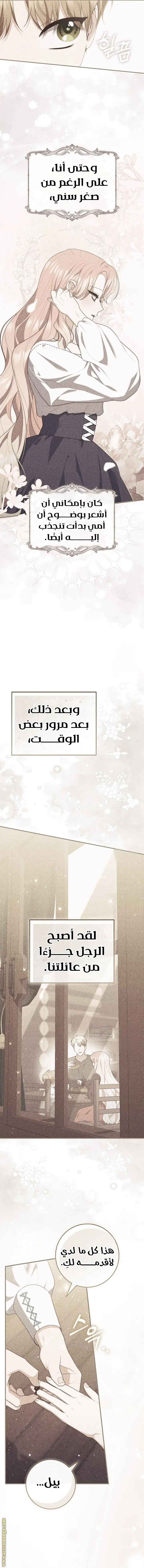 الصفحة 19