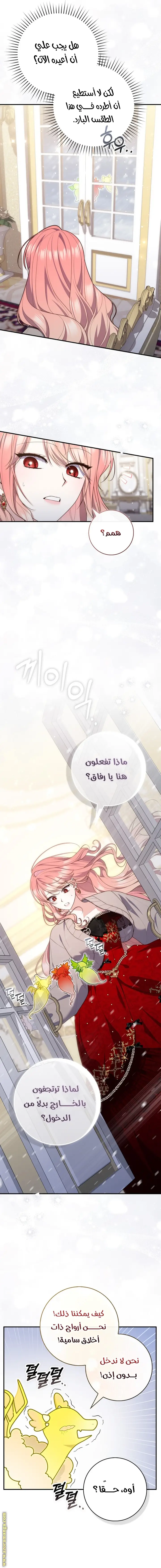الصفحة 10