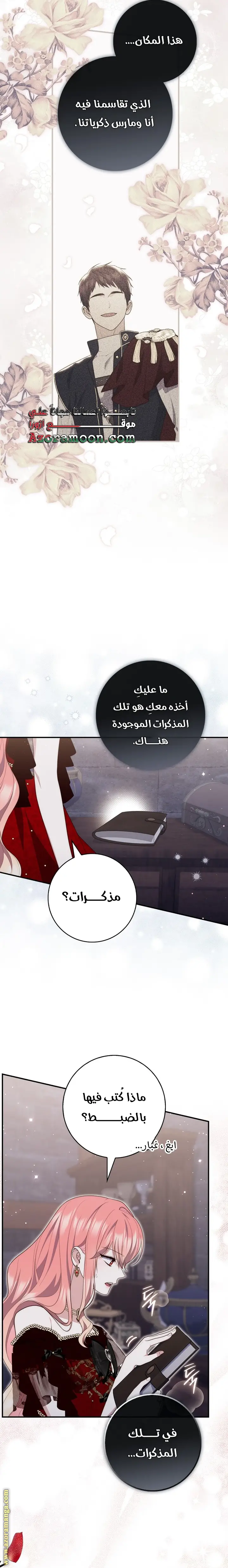 الصفحة 19
