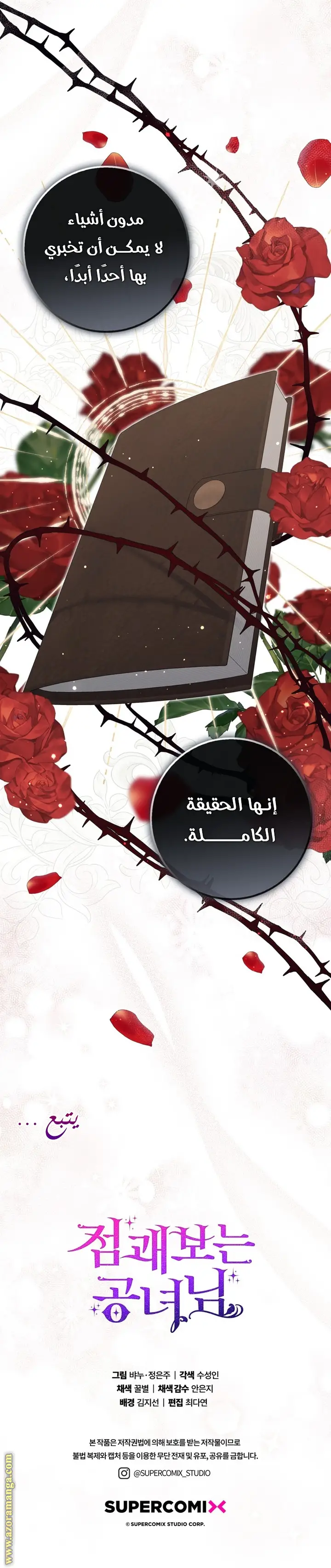 الصفحة 20