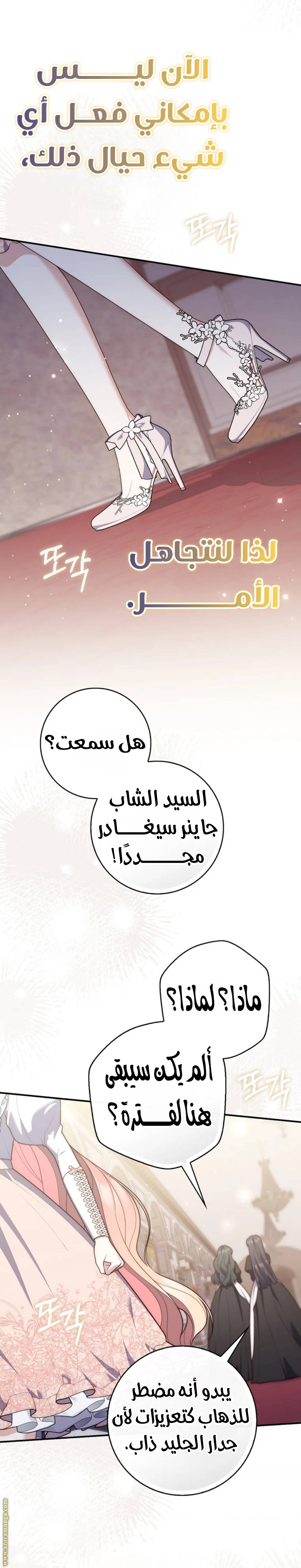 الصفحة 7