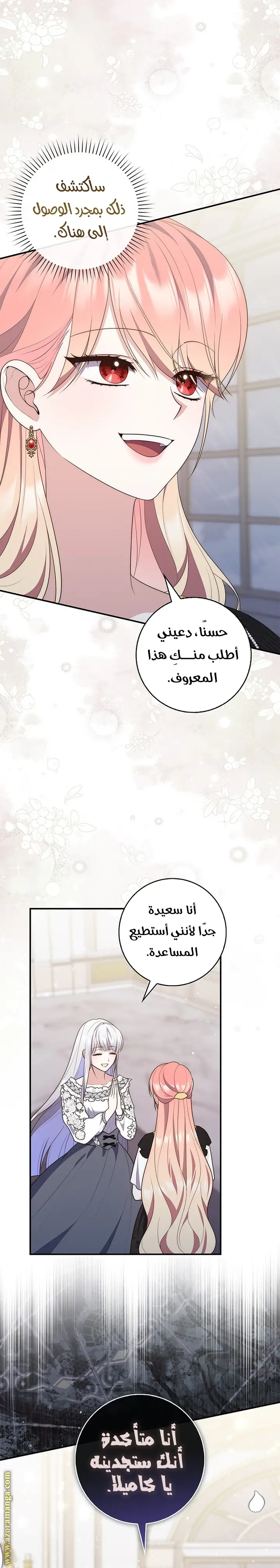 الصفحة 24