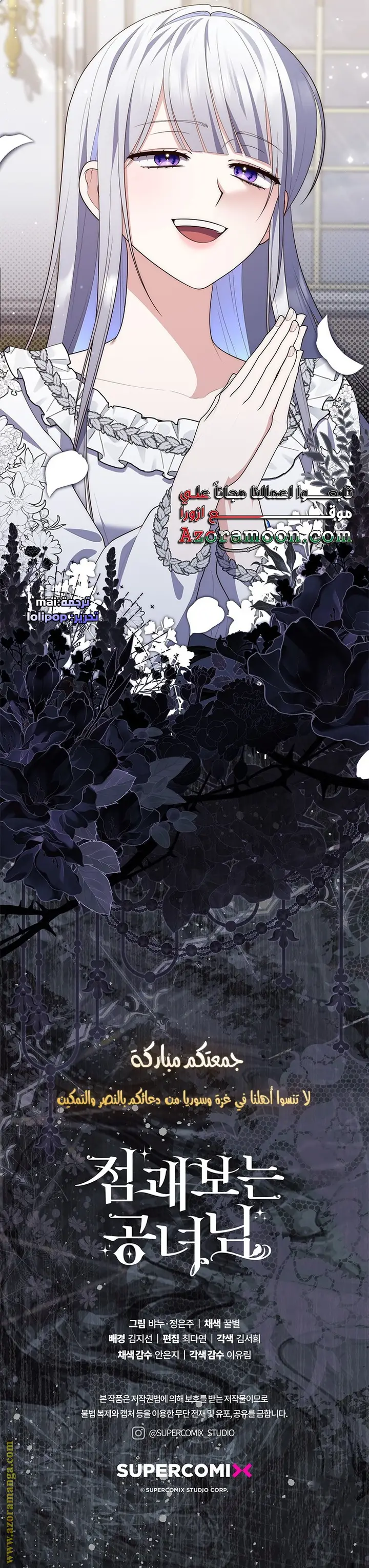 الصفحة 25