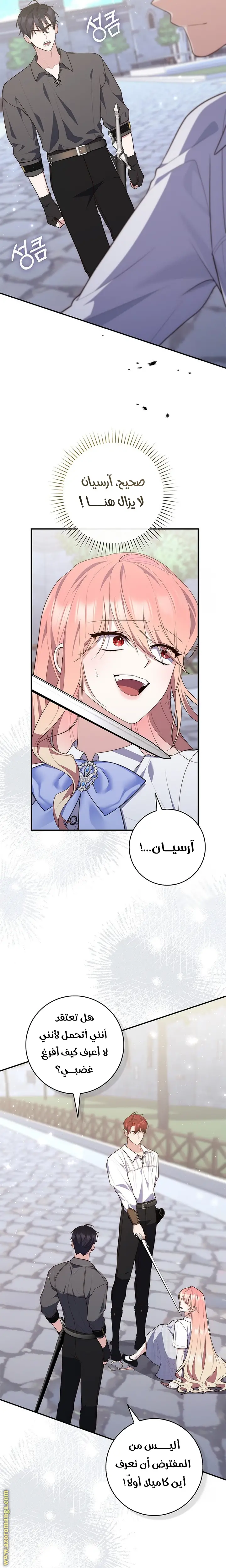 الصفحة 14
