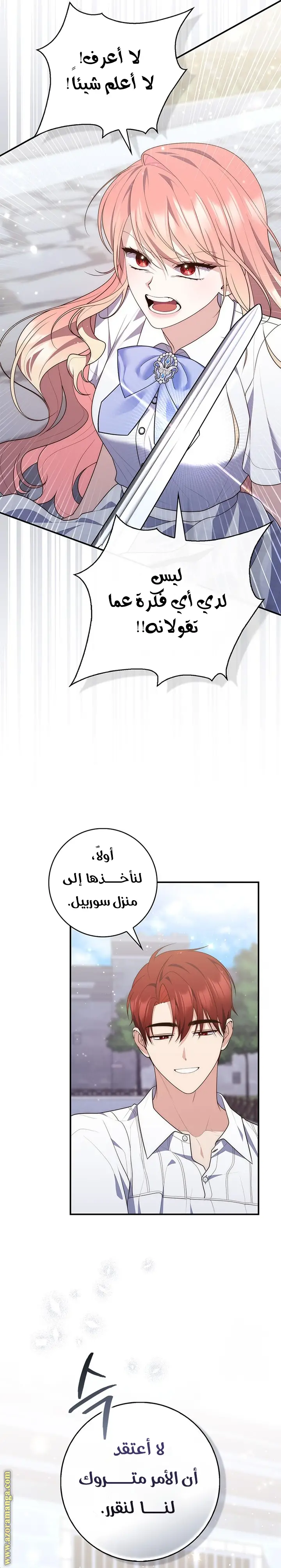 الصفحة 18