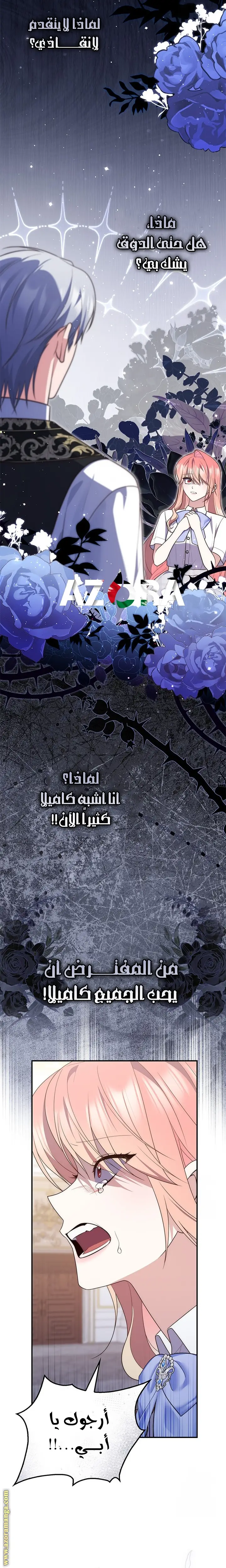 الصفحة 24