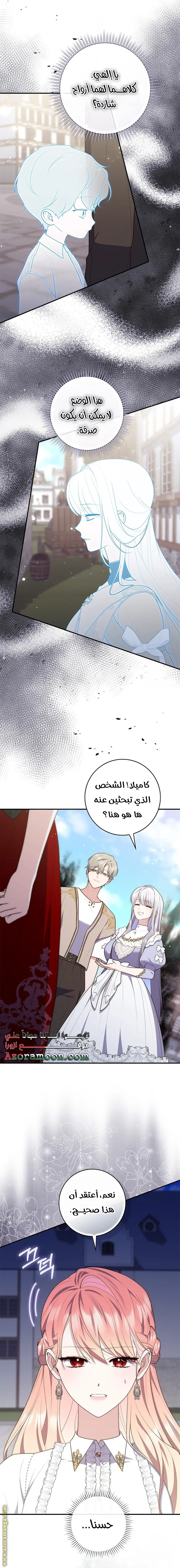 الصفحة 12